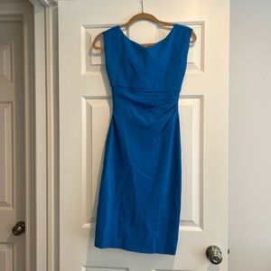 Diane von Furstenberg Dress